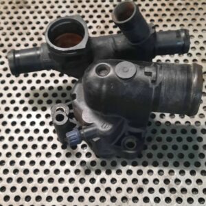 dac947da452d24e187eca2af33f4511a