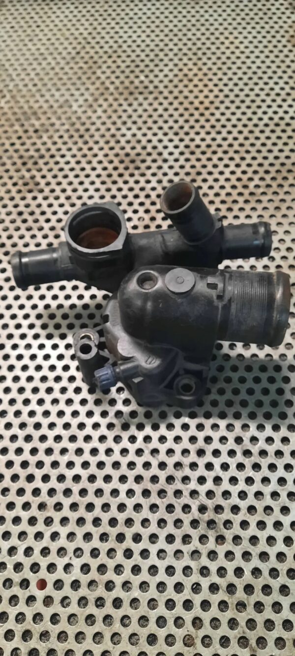 22640e5321ceda346df7171f74d228a6-1.jpg dac947da452d24e187eca2af33f4511a