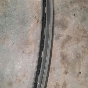 PODSZYBIE PRZEDNIE PLASTIKOWE 1308181070 FIAT DUCATO