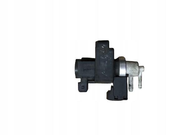 ZAWÓR PODCIŚNIENIA RENAULT TRAFIC 2.5 8200412085