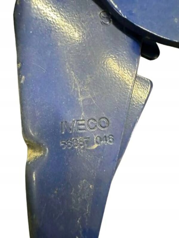 b999e0ec762650abf2472a8d3d540548