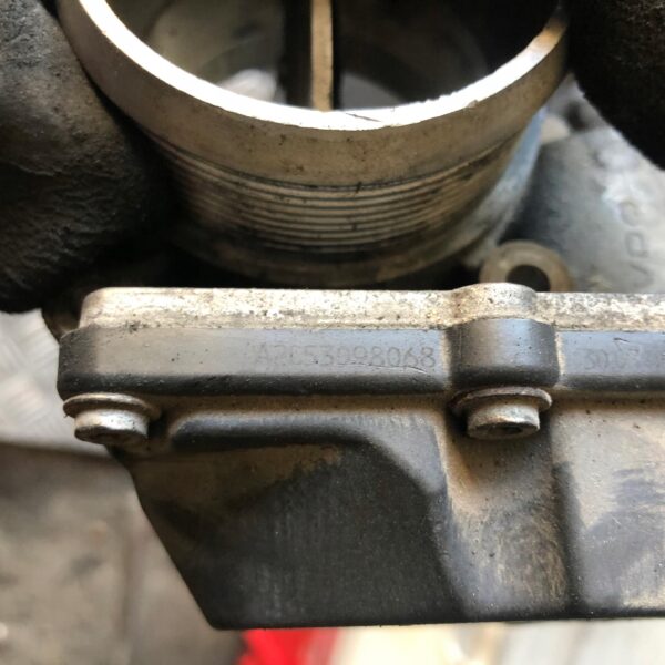 1825035a8114d421f3694a92ef8f7a85