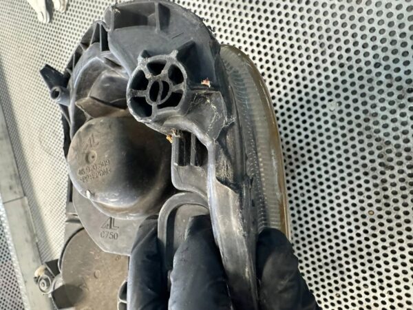 4e3e1c452af8aff434795182cb943788