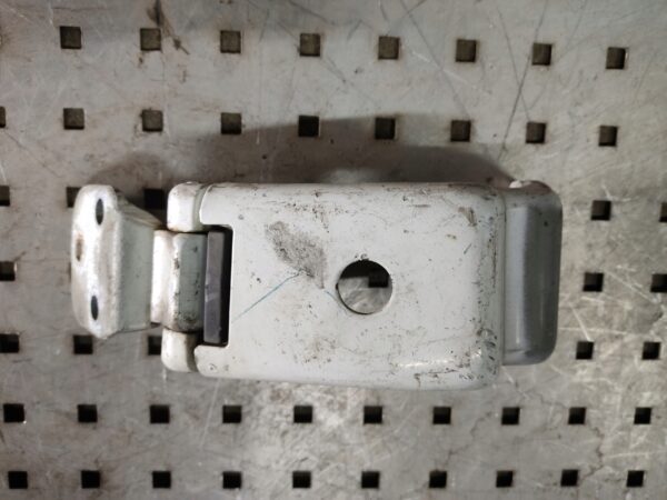 d4d00091a9a7b1098c998c396281ea18