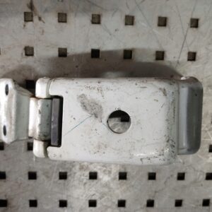 ZAWIAS DRZWI TYŁ VITO 639 A6397400137 FV