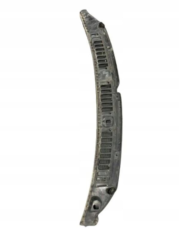 0dd3ecb01248d268c005be66996cf80b