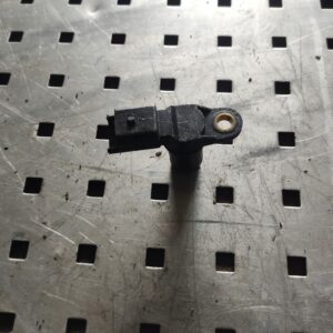 55e6bcfddb6e0f69a3ce49f8821b0737