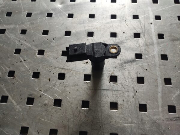 55e6bcfddb6e0f69a3ce49f8821b0737