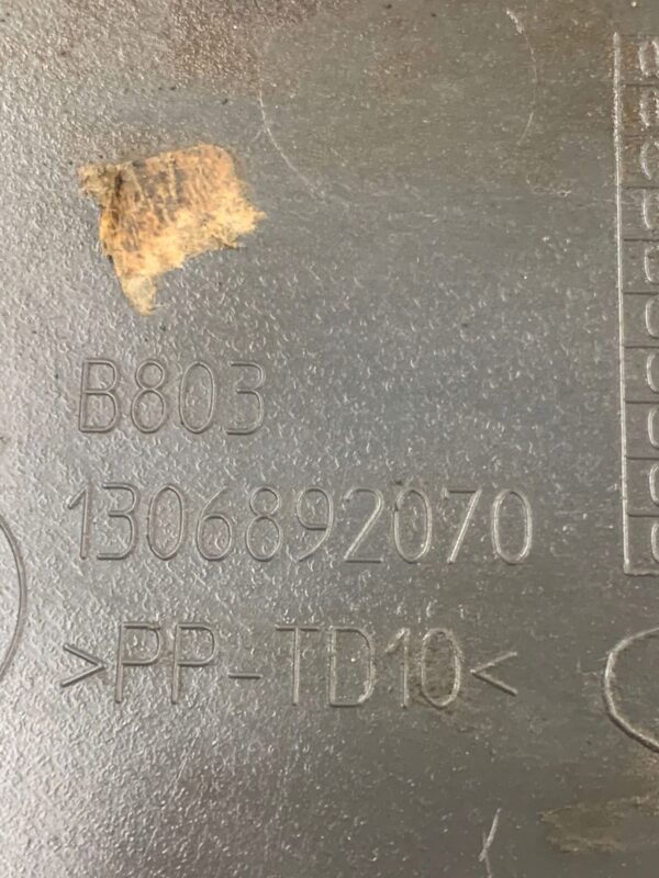 d39f62d5f4c9355768118a62ff96265d