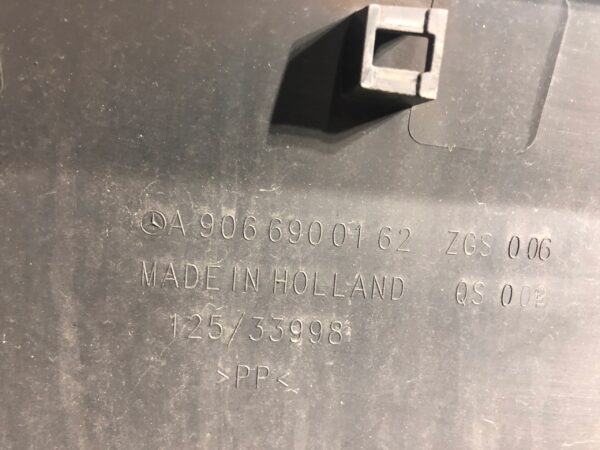 1987afa2d4e168749784c04ab3699698