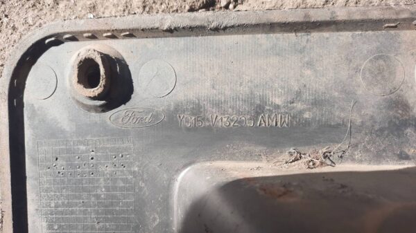 84cf5c0db62551ad98a4b20c562bc265