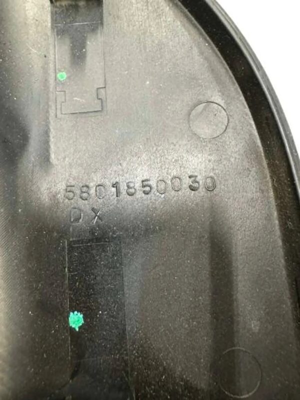 700665f3e8ca899cb7eb99db243a3e85