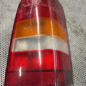 d3d47e86b422a3b885bc67d5984c9b4b