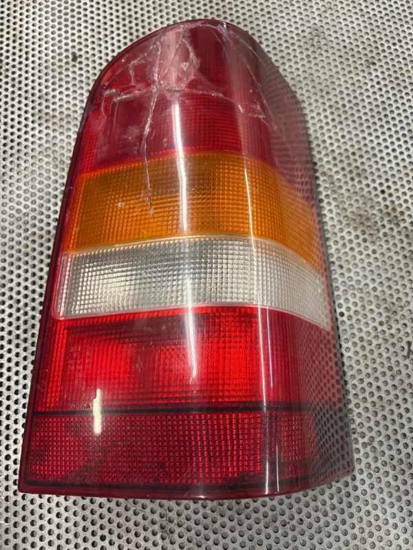 d3d47e86b422a3b885bc67d5984c9b4b