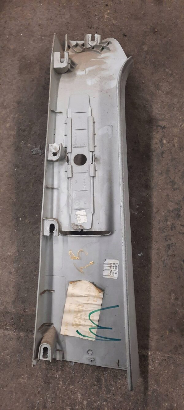 7abac04c2b8a29abd45b05c80b59b35a