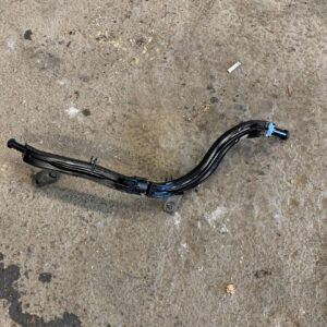 233c8efd3f78b9e6643bd06ea6f99792