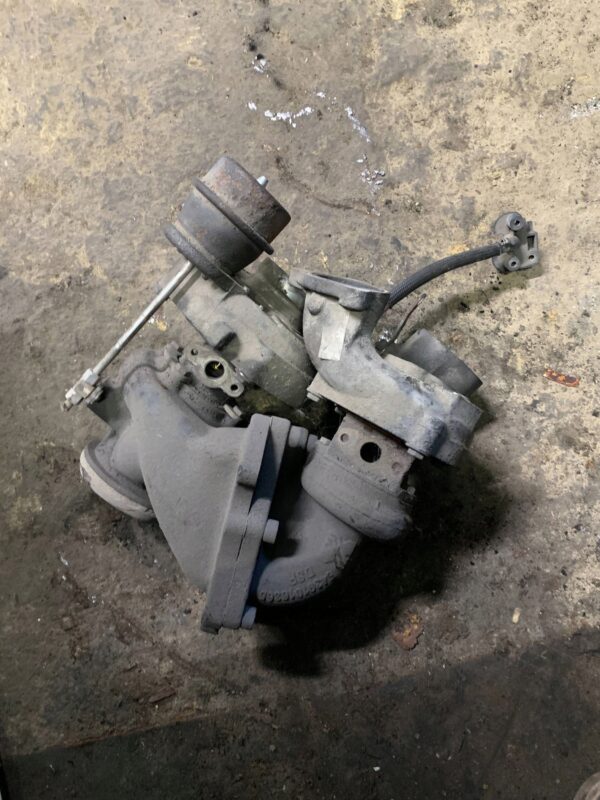 f540d81e28b795af60a69a9821670d87