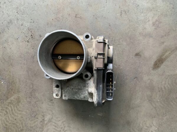 8c20e21999301dd86f200d83c65f50b1