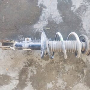 046509d23ef7f6cb0ecabfdb802e1d31