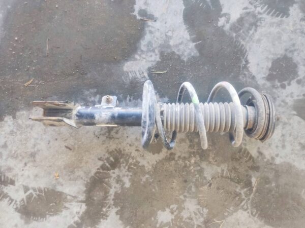 046509d23ef7f6cb0ecabfdb802e1d31