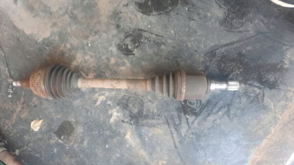 489518e86de5da84fa51b4135e691cb7