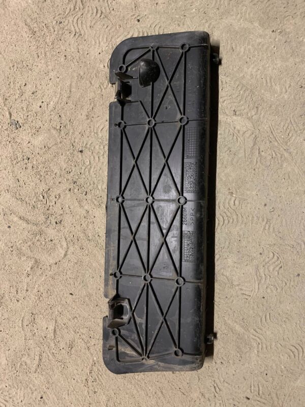 c097909530e8cf3589d4ff5d436e7ee3