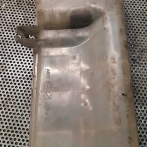 aed107a48efd0740f20bb2dc4d463f68