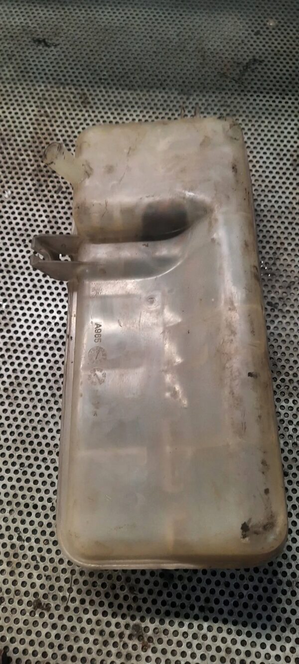 aed107a48efd0740f20bb2dc4d463f68