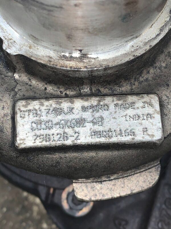 3e77a7f5a794d5621c818e9ad68102a5