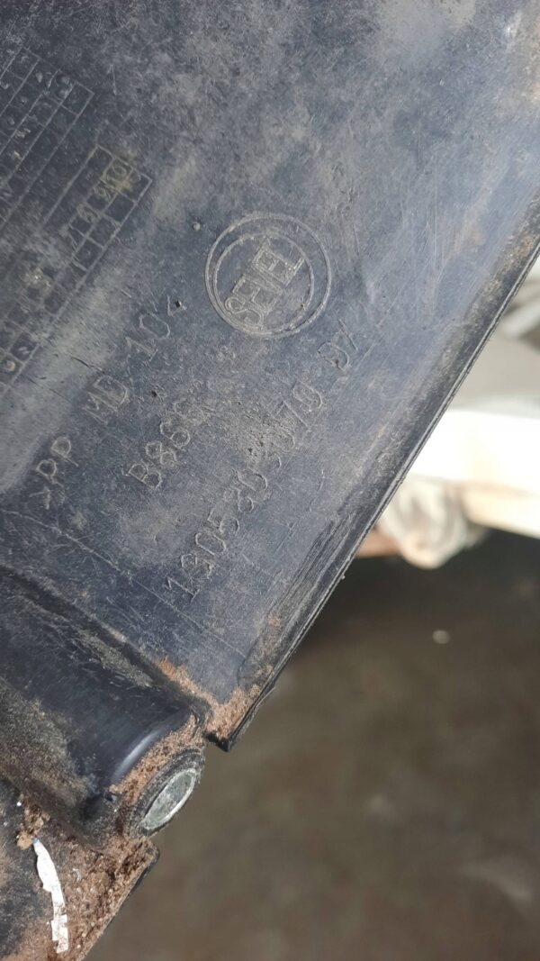 798ccec6328ab33a5cdf7a3abda1bf51