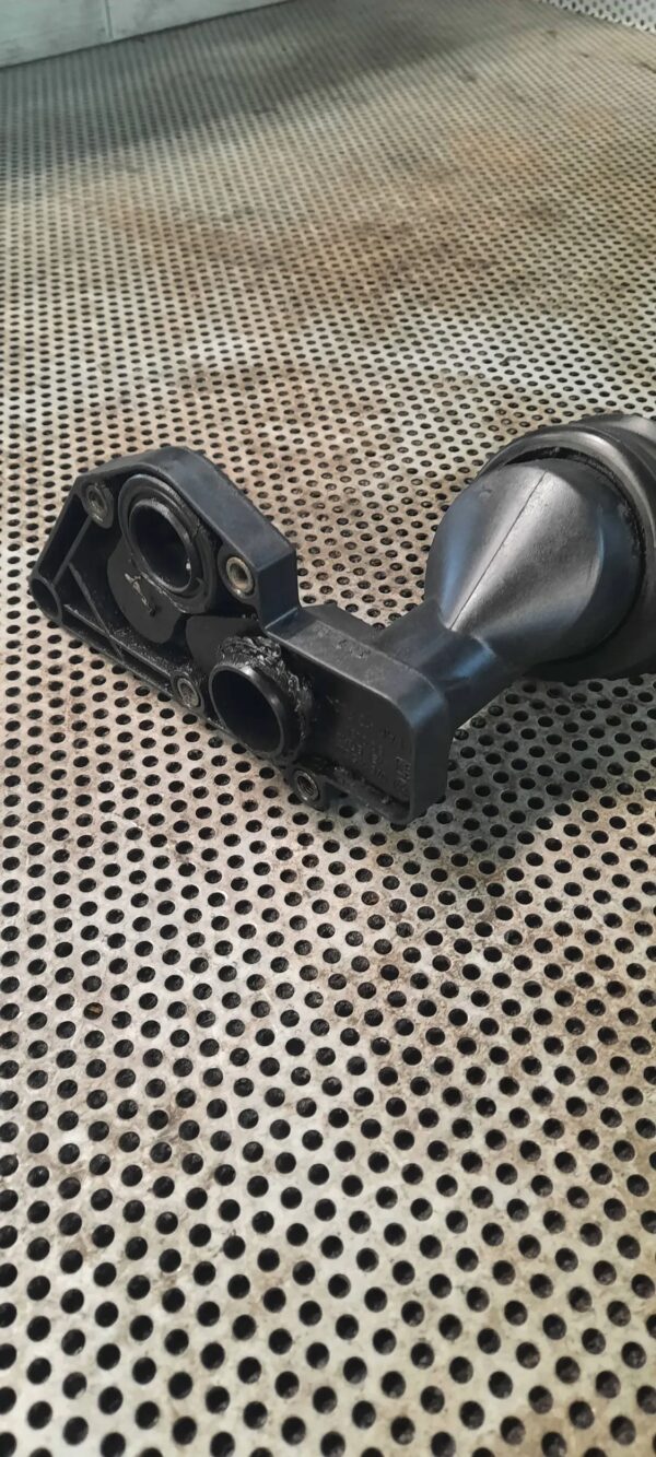 WLEW OLEJU 076115308A