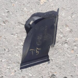 c74257a82b489686246eebeaa1e55fa1