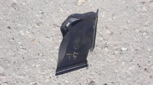 c74257a82b489686246eebeaa1e55fa1