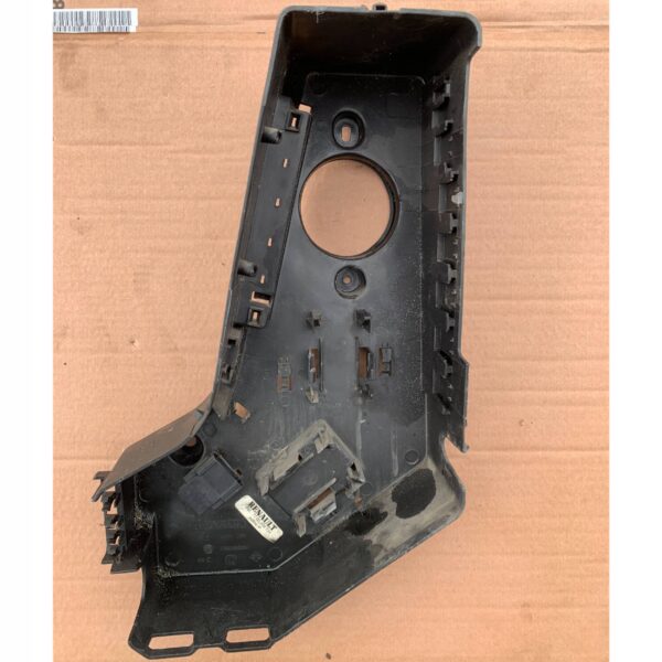 OSŁONA POKRYWA SKRZYNKI BEZPIECZNIKÓW 7700309251 RENAULT MASTER II