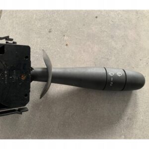 MANETKA PRZEŁĄCZNIK WYCIERACZEK 901057740 RENAULT TRAFIC II