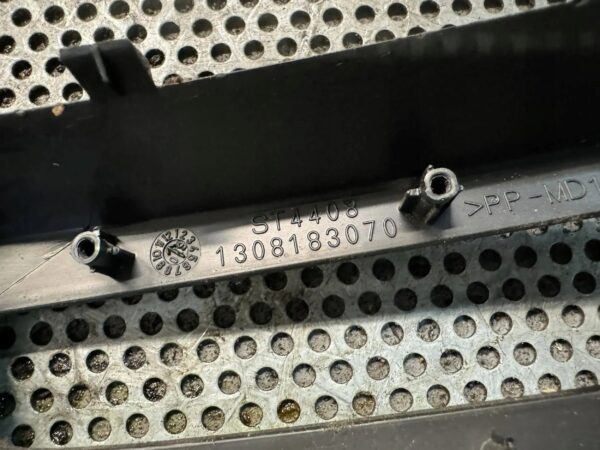 d96885c0d9ec5142e3666ae730e0a2bd