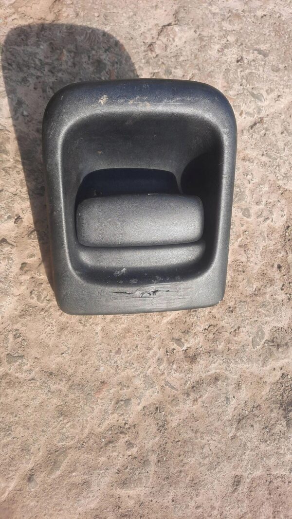 ed35714931ba31babdca25cc020b091b