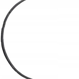 LINKA DRZWI TYŁ MERCEDES VITO A6397601804