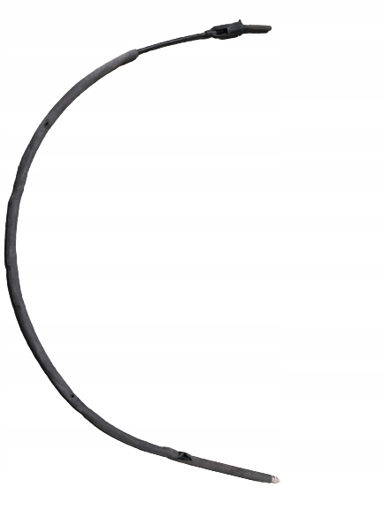 LINKA DRZWI TYŁ MERCEDES VITO A6397601804