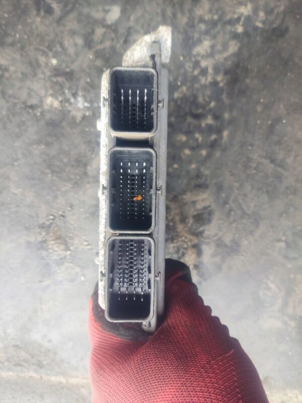 a334be0e0fba633fc41fc145e54845e6