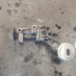 951126c03d53d16ce8ff43ff12c627ee