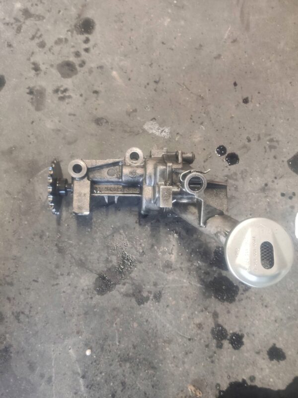 951126c03d53d16ce8ff43ff12c627ee