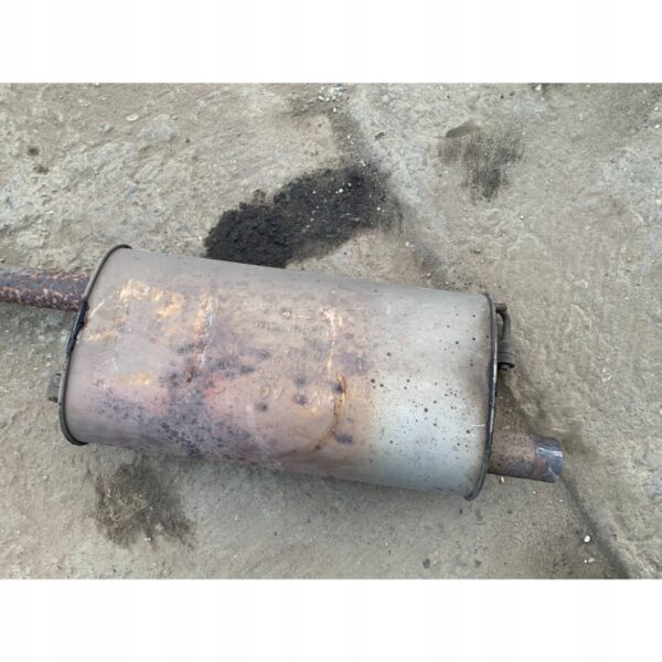 f12270d547c0b756e1d2d3b4e70cdee4