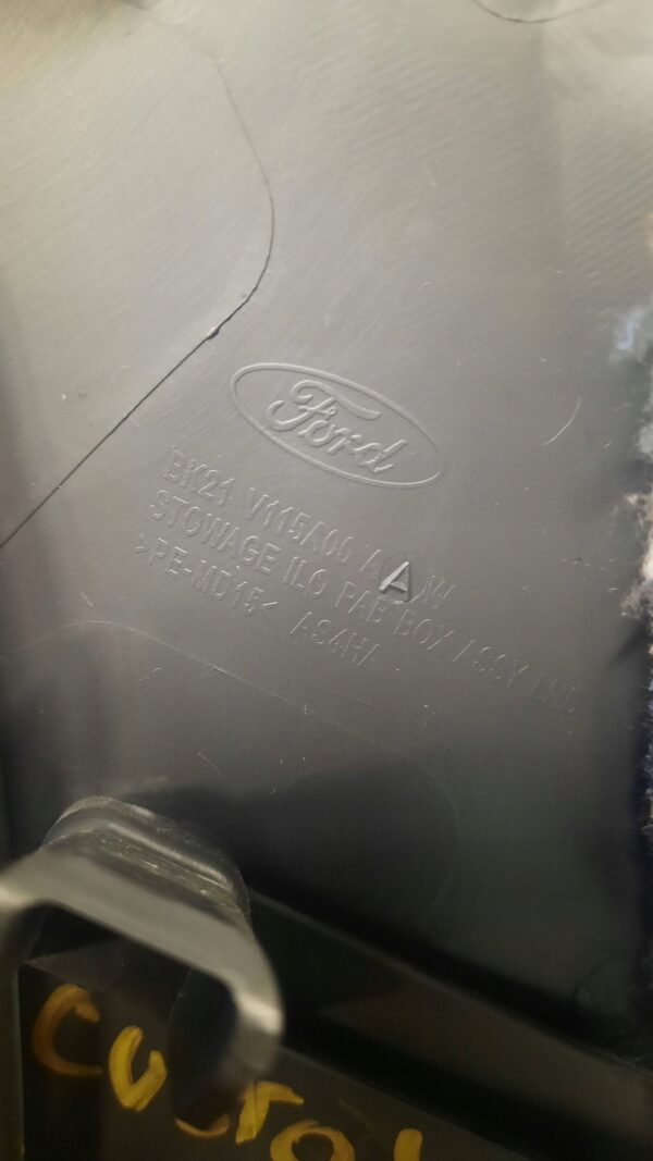 267c81eef49a115be12148f3b94c3aa2