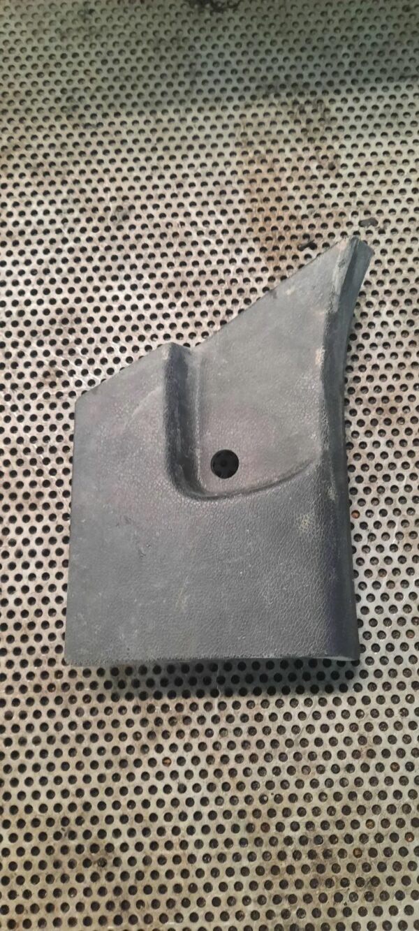 02629be2791d3170f492bdf2c856091c