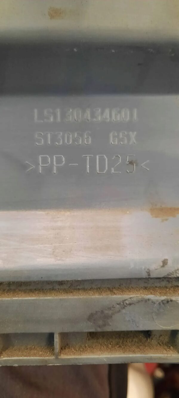 98fa677ab0912b0eb3d3462d75f2cdf6