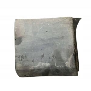 1373f7a6877800a7e90aa6a1399c3ff9