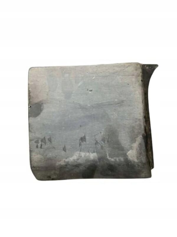 1373f7a6877800a7e90aa6a1399c3ff9