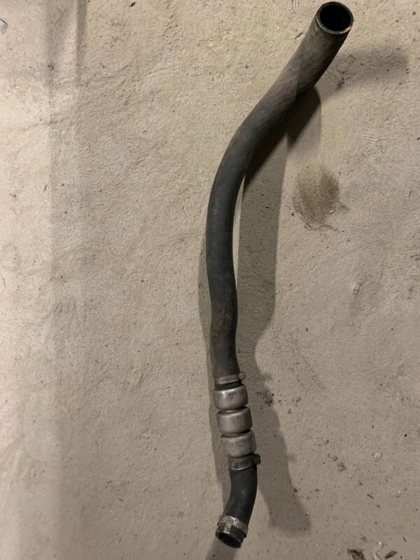 d74d3e1df8a00a8fb2ccff190d482843