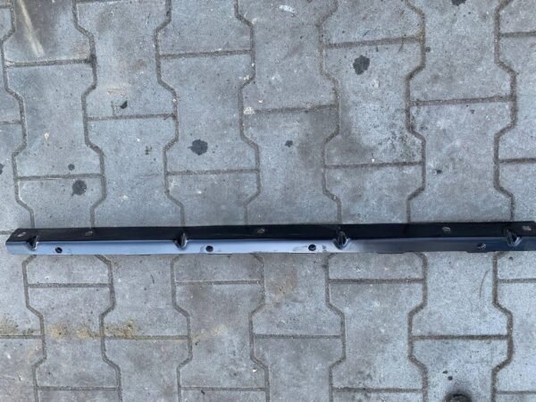 BELKA MOCOWANIE MERCEDES VITO W639